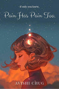 Pain Has Pain Too