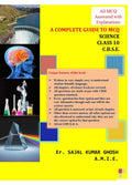 A Complete Guide To Mcq