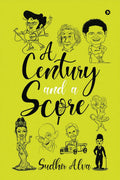 A Century And A Score