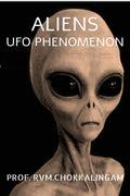 Aliens : Ufo Phenomenon