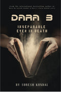DARA 3 Inseparable Even in Death