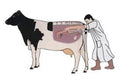 Kratrim Grabhadhan (Artificial Insemination)