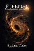 Eternal: In the Beginning was the End