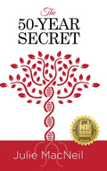 The 50Year Secret