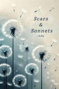 Scars & Sonnets