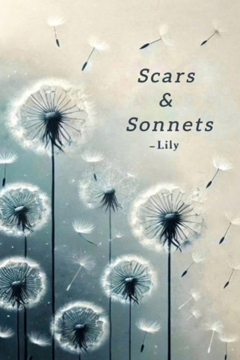 Scars & Sonnets