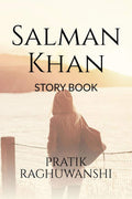 Salman Khan Story : Story Of Salman Khan Book