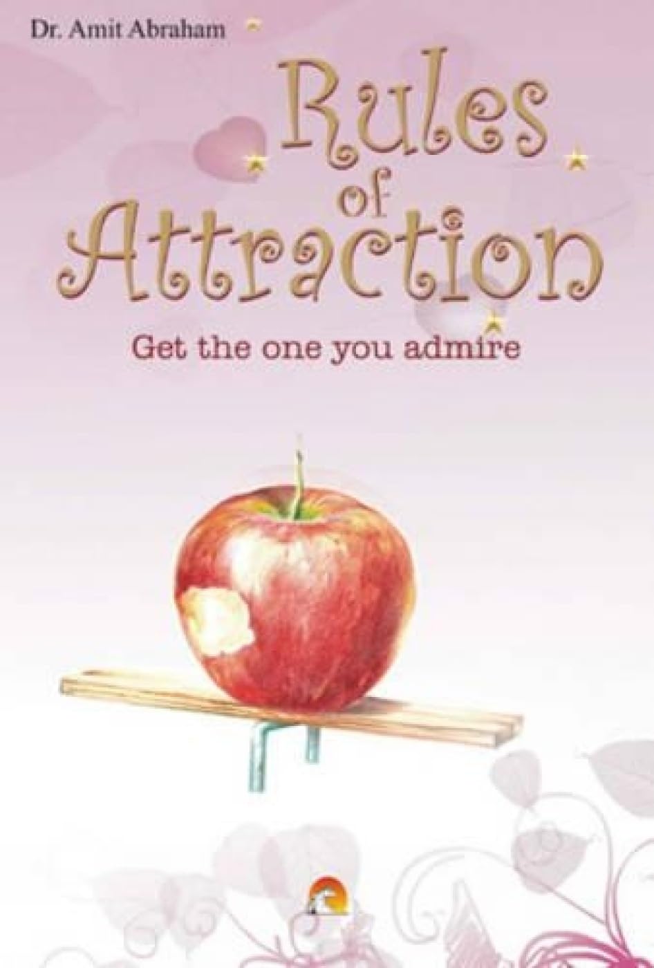 Rules Of Attractions