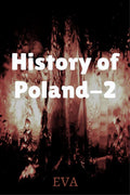 History Of Poland2