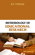 Methodology Of Educational Research