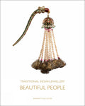 Traditional Indian Jewellery Beautiful P