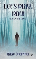 LetS Play, Raul : HeS On The Move!