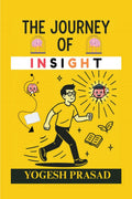 The Journey Of Insight