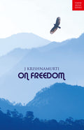 On Freedom (THEME BOOK SERIES)