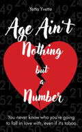 Age Aint Nothing but a Number