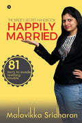 Happily Married : The BrideS Secret Handbook