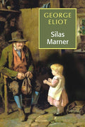 Silas Marner