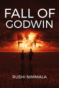 Fall Of Godwin