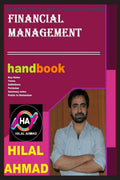 Financial Management