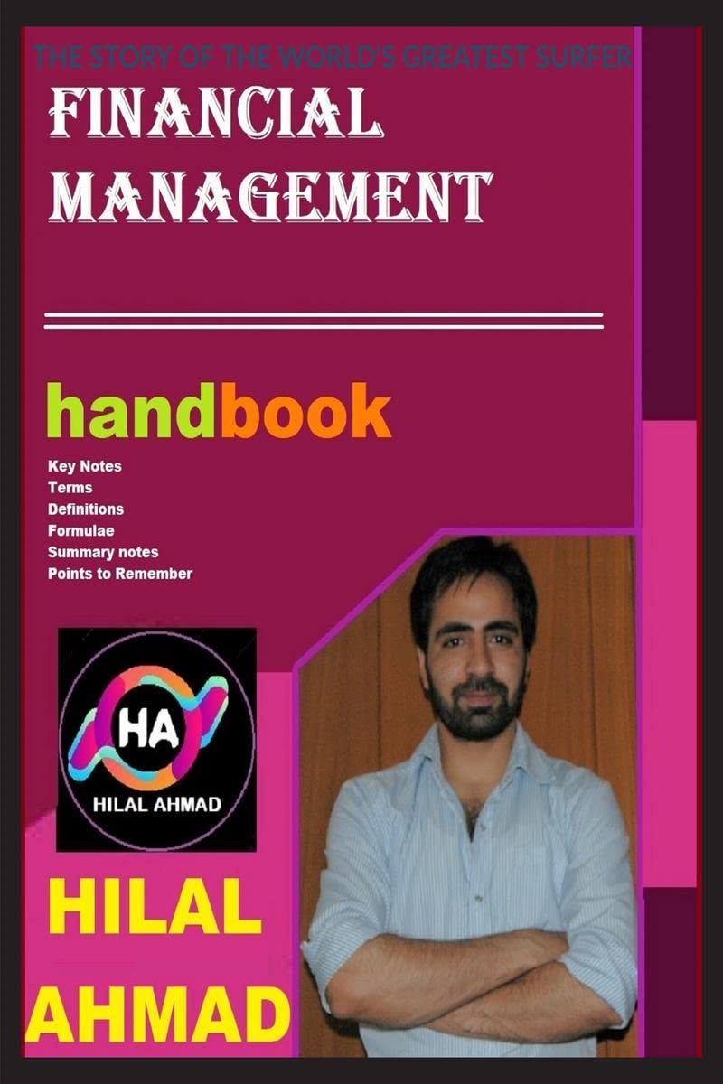Financial Management