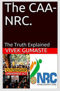 The CaaNrc : The Truth Explained