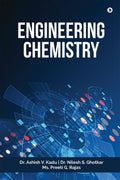 Engineering Chemistry