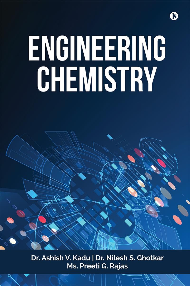 Engineering Chemistry