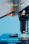 The Basics Of Cell Biology