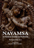 Navamsa: A Practical Treatise on Prediction