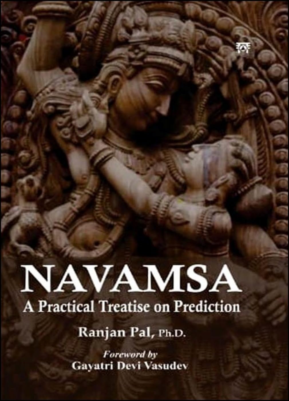 Navamsa: A Practical Treatise on Prediction