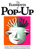 The Elements of PopUp