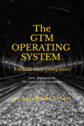 The GTM Operating System: Data. Alignment. AI. The Future of GoToMarket