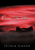 Cursed By Blood