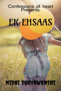 Ek Ehsaas :     