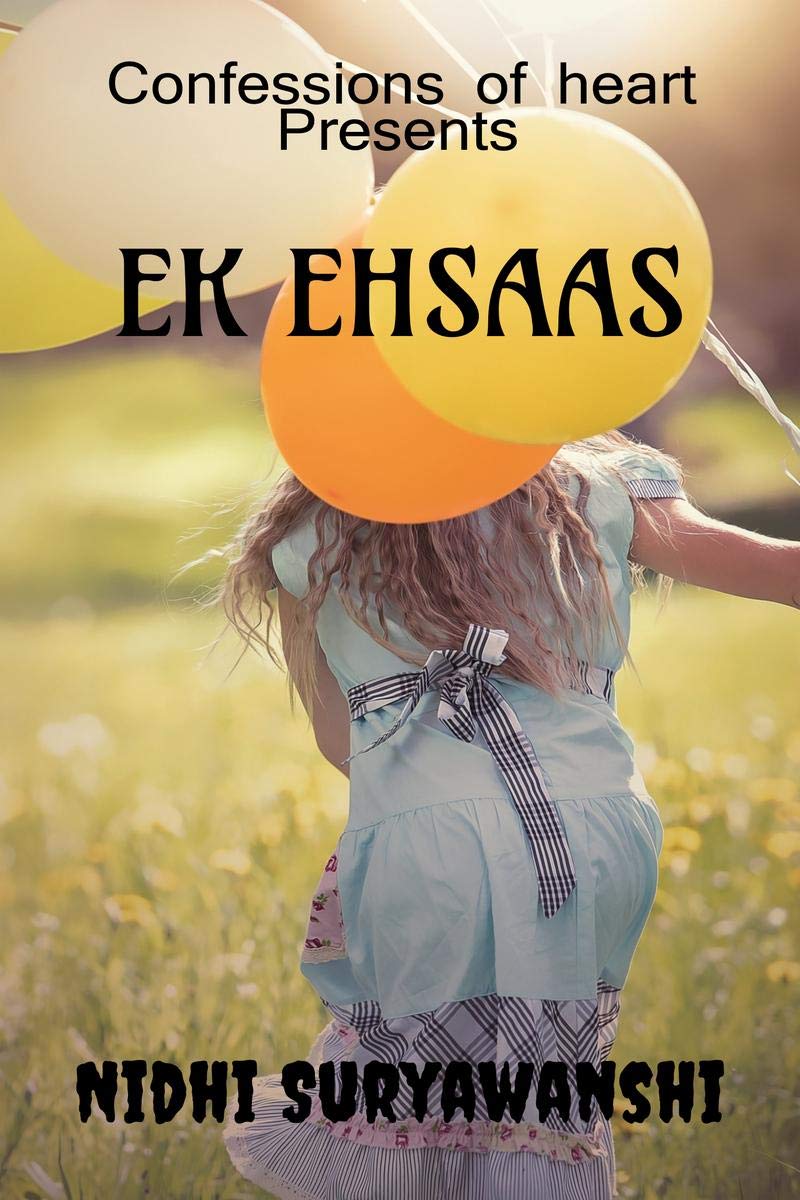 Ek Ehsaas :     