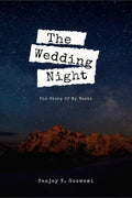 The Wedding Night.
