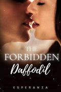 The Forbidden Daffodil