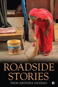 Roadside Stories
