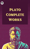 Plato: Complete Works