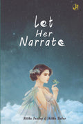 Let Her Narrate