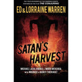 Satans Harvest