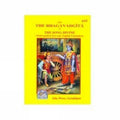 The Bhagavad Gita or Divine Song With Sanskrit Text and English Translation, Pocket Ed. # 455 (English and Hindi Edition)