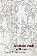 Lost In The Woods Of The Words