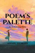 PoemS Palette : An Emotional Ride