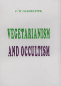 Vegetarianism And Occultism