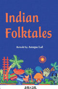 Indian Folktales (Classics)