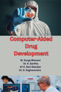 ComputerAided Drug Development: Theory and Applications