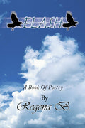 Flash: A Book Of Poetry