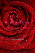 4 My Love