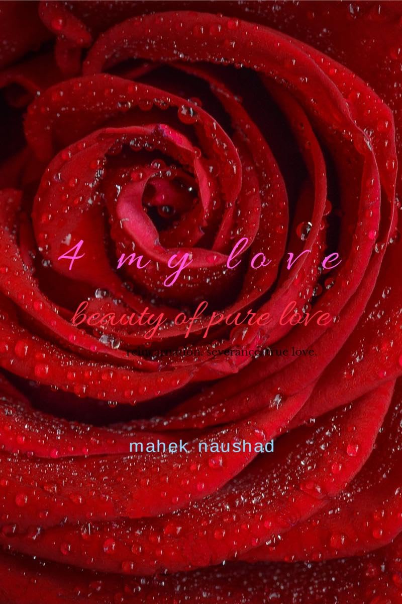 4 My Love